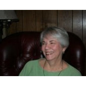 Karen Shockley's photo