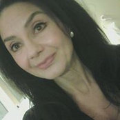 Ella Esshaki's photo