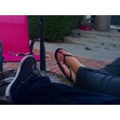 Betsy Holbert's photo