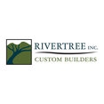 Rivertree Custom Builders Inc.'s profile photo