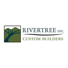 Rivertree Custom Builders Inc.