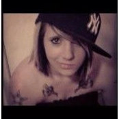 Andi Benstead's photo