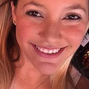 Brittany Nicole's photo
