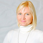Annika Allmere's photo