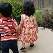 Foto von Batool Kazmi