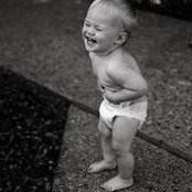 Stephanie Bernier's photo