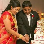 Photo de Thomas Thamaravelil