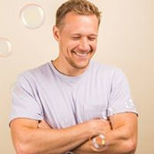 Chris Thomas's photo