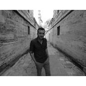 Ali Çorums foto