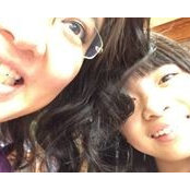 Liana Ling's photo