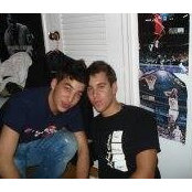 Foto di Cliff Lee