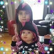 Marie-Claude Trottier's photo