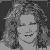 Monica Yashers billede