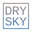 Dry Sky