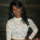 Deepika Rao's photo