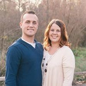 Crystal Poole De Witt's photo
