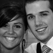 Tyler Vaughan's photo
