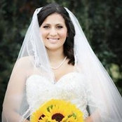 Danielle Kidwell's photo