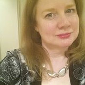 m f's photo