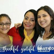 Alejandra Bastidas's photo