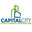 Capital City Stone & Cabinet Design