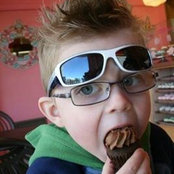 Kelly O'Toole's photo