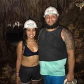 Loreley Molina's photo