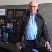 Richard Powell's photo