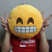 Marcus Ng's photo