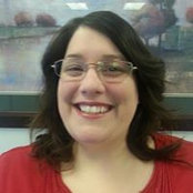 Lisa Gilbert's photo