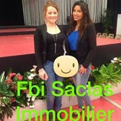 Foto von Melanie Aboula