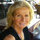 Linda Featherman
