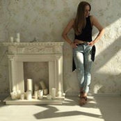 Ann Eremina's photo