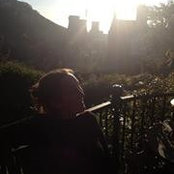 Jenny Gunning's photo