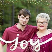 Gina Talbott's photo