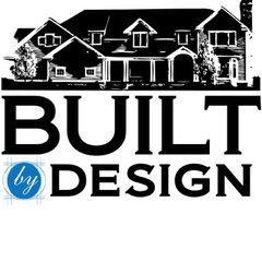 Built By Design LLC