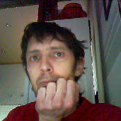 Viktor Rakov's photo