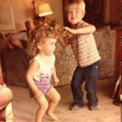 Jacque Detweiler's photo
