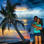 Eduardo Gorrochotegui's photo
