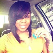 Brittany Knight's photo