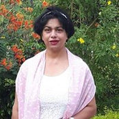 Foto von DrRashmi Tyagi