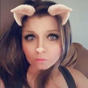 Trisha Benettis billede