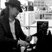 Shinya Motozima's photo