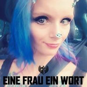 Foto von Marlene Berkenhoff