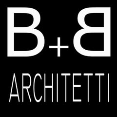 Alessandro&Federico Bettini Architetti