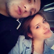 Немања Пекеч's photo