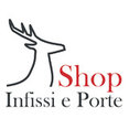 Foto di profilo di http://www.shopinfissieporte.it/index.php?route=co
