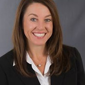 Wendy Mueller's photo