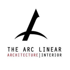 The Arc Linear - Best Architect in Chandigarh