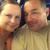 Benny Hernandez's photo